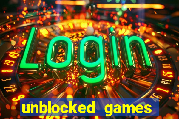 unblocked games premium 67